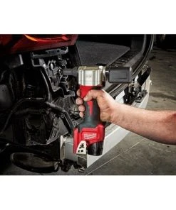 Milwaukee Tools Milwaukee M12 Cordless Rivet Tool (1.5Ah) Kit 2550-22 14 Milwaukee Tools Milwaukee M12 Cordless Rivet Tool (1.5Ah) Kit 2550-22 -Milwaukee Tool-shop 18498 5 ebtr2wq0ut3ccyll