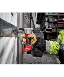 Milwaukee Tools Milwaukee M12 Cordless Rivet Tool (1.5Ah) Kit 2550-22 16 Milwaukee Tools Milwaukee M12 Cordless Rivet Tool (1.5Ah) Kit 2550-22 -Milwaukee Tool-shop 18498 7 spqexaj2f9xvtxn2