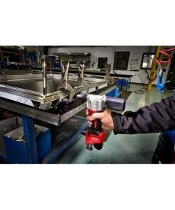 Milwaukee Tools Milwaukee M12 Cordless Rivet Tool (1.5Ah) Kit 2550-22 17 Milwaukee Tools Milwaukee M12 Cordless Rivet Tool (1.5Ah) Kit 2550-22 -Milwaukee Tool-shop 18498 8 zl1sqzxglxhx5eup