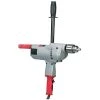 Milwaukee Tools Milwaukee 3/4" Large Drill Super Hole Shooter 1854-1 -Milwaukee Tool-shop 1854 1 zqw9r4toxtrjpjqe