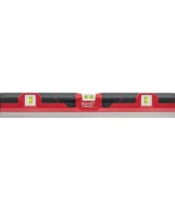 Milwaukee Tools Milwaukee 24" REDSTICK Concrete Level Screed MLCON24 7 Milwaukee Tools Milwaukee 24" REDSTICK Concrete Level Screed MLCON24 -Milwaukee Tool-shop 18562 2 edmqotnplwyx2tab