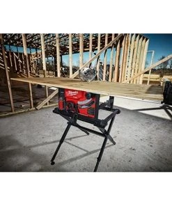 Milwaukee Tools Milwaukee M18 FUEL 8-1/4" Table Saw ONE-KEY (12.0Ah) Kit 2736-21HD -Milwaukee Tool-shop 19029 3 0aer1r3ozzds5ah7