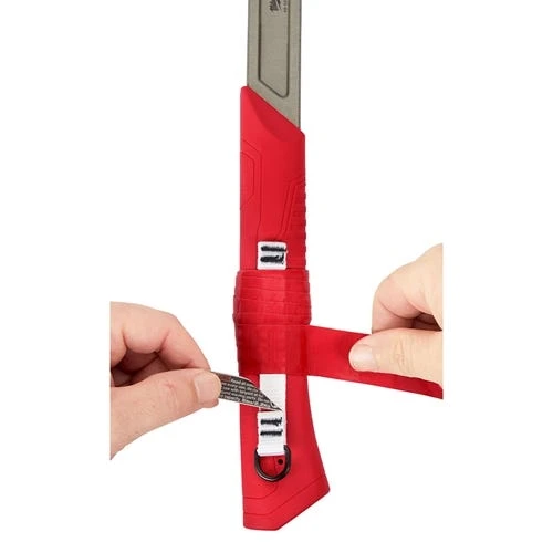 Milwaukee Tools Milwaukee 5 Lb D-Ring Web Attachment (5 Pack) 48-22-8871 5 Milwaukee Tools Milwaukee 5 Lb D-Ring Web Attachment (5 Pack) 48-22-8871 - Image 3