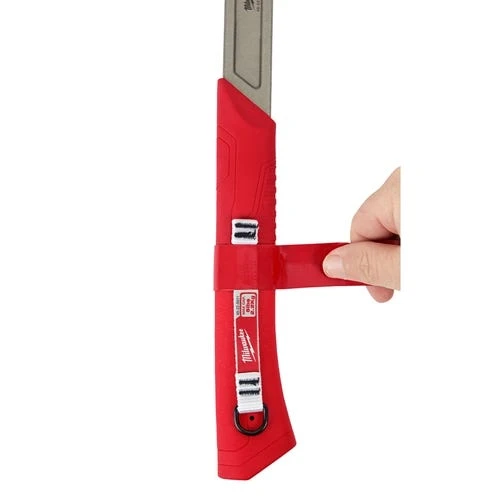 Milwaukee Tools Milwaukee 5 Lb D-Ring Web Attachment (5 Pack) 48-22-8871 6 Milwaukee Tools Milwaukee 5 Lb D-Ring Web Attachment (5 Pack) 48-22-8871 - Image 4