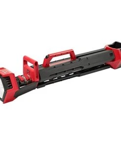 Milwaukee Tools Milwaukee M18 Rocket LED Dual Power Tower Light 2500 Lumen 2131-20 (Bare Tool) 6 Milwaukee Tools Milwaukee M18 Rocket LED Dual Power Tower Light 2500 Lumen 2131-20 (Bare Tool) -Milwaukee Tool-shop 19547 2 rtruocl27jivy09c