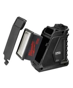 Milwaukee Tools Milwaukee M12 Dust Box Filter Lid 49-90-2340 -Milwaukee Tool-shop 19804 3 ditzfvpnh1bx0hi7