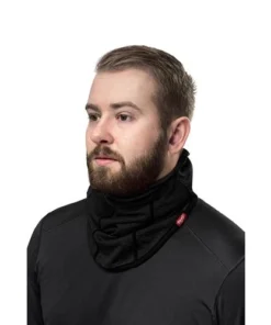 Milwaukee Tools Milwaukee Workskin Cold Weather Balaclava 421B 7 Milwaukee Tools Milwaukee Workskin Cold Weather Balaclava 421B -Milwaukee Tool-shop 19909 3 ve1gnqrk8e4dftqp