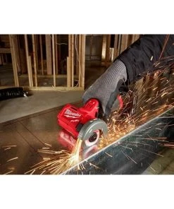 Milwaukee Tools Milwaukee M12 Fuel 3" Compact Cut Off Tool Kit 2522-21XC -Milwaukee Tool-shop 19931 4 oc8hjbg6maikmpmw