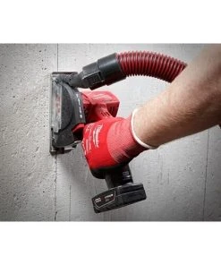 Milwaukee Tools Milwaukee M12 Fuel 3" Compact Cut Off Tool Kit 2522-21XC -Milwaukee Tool-shop 19931 5 uqrmzx3liaa7dywy