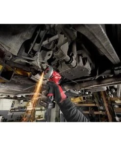 Milwaukee Tools Milwaukee M12 Fuel 3" Compact Cut Off Tool Kit 2522-21XC -Milwaukee Tool-shop 19931 6 3ygivvrixg0dgyxe