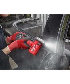 Milwaukee Tools Milwaukee M12 Fuel 3" Compact Cut Off Tool Kit 2522-21XC -Milwaukee Tool-shop 19931 7 mdqmu4rw4av94n0k