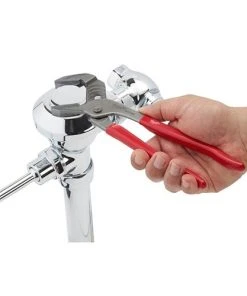 Milwaukee Tools Milwaukee 10" Smooth Jaw Pliers 48-22-6550 -Milwaukee Tool-shop 19998 3 kbnozzcztzj1isko