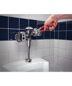 Milwaukee Tools Milwaukee 10" Smooth Jaw Pliers 48-22-6550 -Milwaukee Tool-shop 19998 4 qdi1x55gapjvjlvo