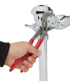 Milwaukee Tools Milwaukee 12" Smooth Jaw Pliers 48-22-6552 9 Milwaukee Tools Milwaukee 12" Smooth Jaw Pliers 48-22-6552 -Milwaukee Tool-shop 19999 4 bbmdddrxxqxvr5oa