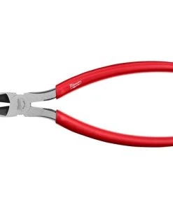 Milwaukee Tools Milwaukee 8" Diagonal Cutting Pliers 48-22-6508 6 Milwaukee Tools Milwaukee 8" Diagonal Cutting Pliers 48-22-6508 -Milwaukee Tool-shop 20003 2 pu7apwvi8ayngc5f