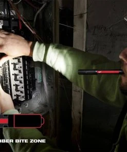 Milwaukee Tools Milwaukee Rechargeable 250L Penlight W/ Laser 250 Lumens 2010R 10 Milwaukee Tools Milwaukee Rechargeable 250L Penlight W/ Laser 250 Lumens 2010R -Milwaukee Tool-shop 2010r 3 hbxbkvxayooim0vr