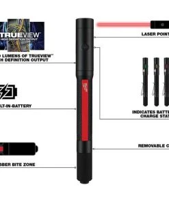Milwaukee Tools Milwaukee Rechargeable 250L Penlight W/ Laser 250 Lumens 2010R 13 Milwaukee Tools Milwaukee Rechargeable 250L Penlight W/ Laser 250 Lumens 2010R -Milwaukee Tool-shop 2010r 6 7nngolkfpcbogwau