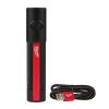 Milwaukee Tools Milwaukee Rechargeable 500L Everyday Carry Flashlight 500 Lumens 2011R -Milwaukee Tool-shop 2011r 1x0i5tpgqfy0mqd0