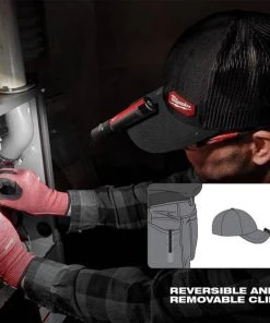 Milwaukee Tools Milwaukee Rechargeable 500L Everyday Carry Flashlight 500 Lumens 2011R 12 Milwaukee Tools Milwaukee Rechargeable 500L Everyday Carry Flashlight 500 Lumens 2011R -Milwaukee Tool-shop 2011r 4 qvoumiof0b2eo6zj