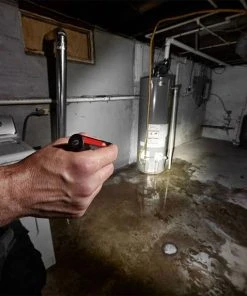 Milwaukee Tools Milwaukee Rechargeable 500L Everyday Carry Flashlight 500 Lumens 2011R 14 Milwaukee Tools Milwaukee Rechargeable 500L Everyday Carry Flashlight 500 Lumens 2011R -Milwaukee Tool-shop 2011r 6 fsqvxngeyjnaxkfi