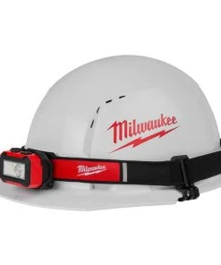 Milwaukee Tools Milwaukee Rechargeable 450L Headlamp 450 Lumens 2012R 11 Milwaukee Tools Milwaukee Rechargeable 450L Headlamp 450 Lumens 2012R -Milwaukee Tool-shop 2012r 3 dkqmbxbd4josgc81