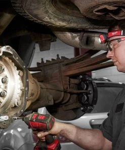 Milwaukee Tools Milwaukee Rechargeable 450L Headlamp 450 Lumens 2012R 12 Milwaukee Tools Milwaukee Rechargeable 450L Headlamp 450 Lumens 2012R -Milwaukee Tool-shop 2012r 4 q5i16prnp74qkxkm