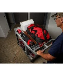 Milwaukee Tools Milwaukee M12 Rocket LED Dual Power Tower Light 1400 Lumen 2132-20 (Bare Tool) -Milwaukee Tool-shop 20130 4 vcmtlvw0txdi5ywv