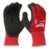 Milwaukee Tools Milwaukee Cut Level A1 Winter Insulated Work Gloves 12 Pack - Small 48-22-8910B 2 Milwaukee Tools Milwaukee Cut Level A1 Winter Insulated Work Gloves 12 Pack - Small 48-22-8910B -Milwaukee Tool-shop 20153 zmrxmou5ixssiah9 3