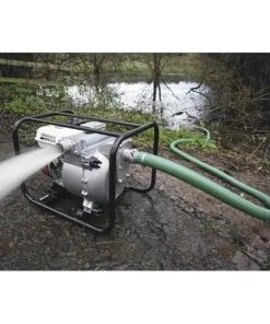 Honda Power Equipment Honda WT20X 2" Trash Pump GX160 185 Gal/min Dewatering WT20XK4AC 7 Honda Power Equipment Honda WT20X 2" Trash Pump GX160 185 Gal/min Dewatering WT20XK4AC -Milwaukee Tool-shop 20158 2 2hegvndzklwecmuy