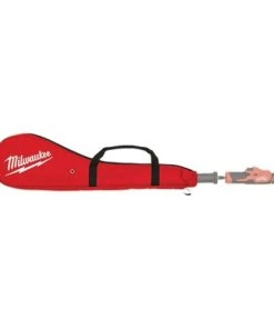Milwaukee Tools Milwaukee Trapsnake Urinal Auger Case 48-22-2577 7 Milwaukee Tools Milwaukee Trapsnake Urinal Auger Case 48-22-2577 -Milwaukee Tool-shop 20368 2 tr9ci8wmixlku5bv