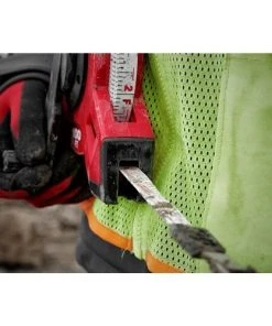 Milwaukee Tools Milwaukee 200' Fiberglass Open Reel Long Tapes 48-22-5302 7 Milwaukee Tools Milwaukee 200' Fiberglass Open Reel Long Tapes 48-22-5302 -Milwaukee Tool-shop 20370 3 r4e7lyb74stq4w3z