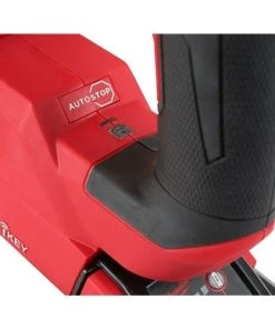 Milwaukee Tools Milwaukee M18 FUEL 1-3/4" SDS MAX Rotary Hammer (12.0Ah) Kit 2718-22HD -Milwaukee Tool-shop 20374 3 f6zogjb0ycozun5o