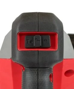 Milwaukee Tools Milwaukee M18 FUEL 1-3/4" SDS MAX Rotary Hammer (12.0Ah) Kit 2718-22HD -Milwaukee Tool-shop 20374 4 bnrsp6bq3vcca6wx