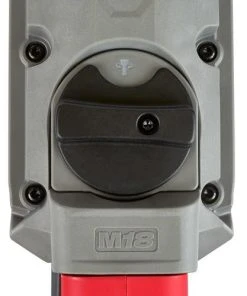 Milwaukee Tools Milwaukee M18 FUEL 1-3/4" SDS MAX Rotary Hammer (12.0Ah) Kit 2718-22HD -Milwaukee Tool-shop 20374 6 gnmmtrguclcbgnvz