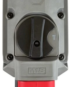 Milwaukee Tools Milwaukee M18 FUEL 1-3/4" SDS MAX Rotary Hammer (12.0Ah) Kit 2718-22HD -Milwaukee Tool-shop 20374 7 rkzh8p2pm4jvum8l