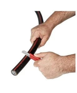 Milwaukee Tools Milwaukee Lineman's Underground Knife 48-22-1929 -Milwaukee Tool-shop 20377 3 a2ccm1kgzekkfk8k