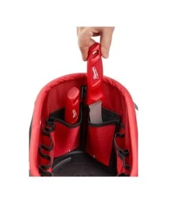 Milwaukee Tools Milwaukee Underground Utility Oval Bag 24 Pocket Solid Base 48-22-8275 -Milwaukee Tool-shop 20379 2 ozjobz2scm5yx9yl