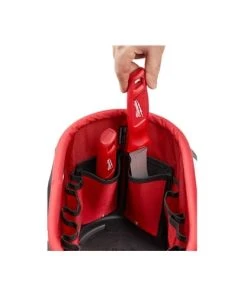 Milwaukee Tools Milwaukee Aerial Oval Bag 48-22-8276 -Milwaukee Tool-shop 20380 3 bqolpc1vx5grckz9