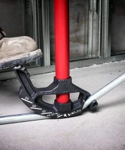 Milwaukee Tools Milwaukee 1/2" Iron Conduit Bender 48-22-4080 -Milwaukee Tool-shop 20410 4 dv4m3snckc4ptg5k