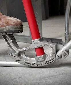 Milwaukee Tools Milwaukee 3/4" Aluminum Conduit Bender 48-22-4071 -Milwaukee Tool-shop 20414 3 iqusqvut9mtfpaip