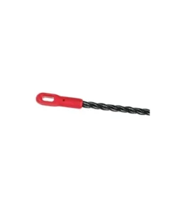 Milwaukee Tools Milwaukee 50' Poly Fish Tape (Flexible Metal Leader) 48-22-4192 8 Milwaukee Tools Milwaukee 50' Poly Fish Tape (Flexible Metal Leader) 48-22-4192 -Milwaukee Tool-shop 20415 3 coavmh9csj477knp