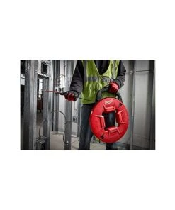 Milwaukee Tools Milwaukee 100' Poly Fish Tape (Non-Conductive Tip) 48-22-4165 9 Milwaukee Tools Milwaukee 100' Poly Fish Tape (Non-Conductive Tip) 48-22-4165 -Milwaukee Tool-shop 20419 4 js4y8uwyn8uag3z4