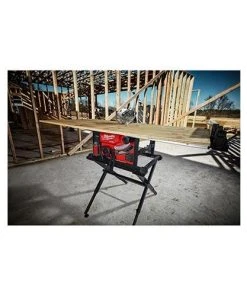 Milwaukee Tools Milwaukee M18 FUEL 8-1/4" Table Saw W/ One-Key (Bare Tool) 2736-20 7 Milwaukee Tools Milwaukee M18 FUEL 8-1/4" Table Saw W/ One-Key (Bare Tool) 2736-20 -Milwaukee Tool-shop 20432 3 uqui8uq4afipjqn5