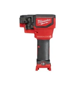 Milwaukee Tools Milwaukee M18 Brushless Threaded Rod Cutter 2872-20 -Milwaukee Tool-shop 20478 2 rlsw1w9kr7sxqwik