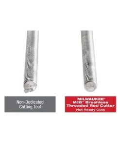 Milwaukee Tools Milwaukee M18 Brushless Threaded Rod Cutter 2872-20 -Milwaukee Tool-shop 20478 3 tvfj4xswu8x9bt0q