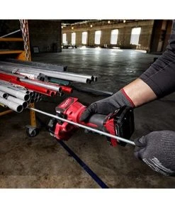 Milwaukee Tools Milwaukee M18 Brushless Threaded Rod Cutter 2872-20 -Milwaukee Tool-shop 20478 4 1xdhumtkzp9frbfg