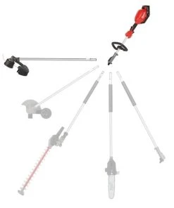 Milwaukee Tools Milwaukee M18 FUEL String Trimmer W/ QUIK-LOK Kit 2825-21ST 9 Milwaukee Tools Milwaukee M18 FUEL String Trimmer W/ QUIK-LOK Kit 2825-21ST -Milwaukee Tool-shop 20484 4 fhncek1dftng6byv
