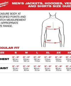 Milwaukee Tools Milwaukee M12 Heated QUIETSHELL Jacket Kit 224C-21 21 Milwaukee Tools Milwaukee M12 Heated QUIETSHELL Jacket Kit 224C-21 -Milwaukee Tool-shop 204b 21 14 1 5