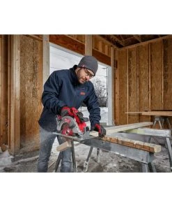 Milwaukee Tools Milwaukee M12 Heated ToughShell Jacket Navy Blue Kit 204BL-21 24 Milwaukee Tools Milwaukee M12 Heated ToughShell Jacket Navy Blue Kit 204BL-21 -Milwaukee Tool-shop 204bl e kmymbihfemvce3vh