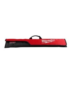 Milwaukee Tools Milwaukee 24" REDSTICK Digital Level With RedLithium USB Battery MLDIG24 7 Milwaukee Tools Milwaukee 24" REDSTICK Digital Level With RedLithium USB Battery MLDIG24 -Milwaukee Tool-shop 20519 3 omvequwql2qadzki